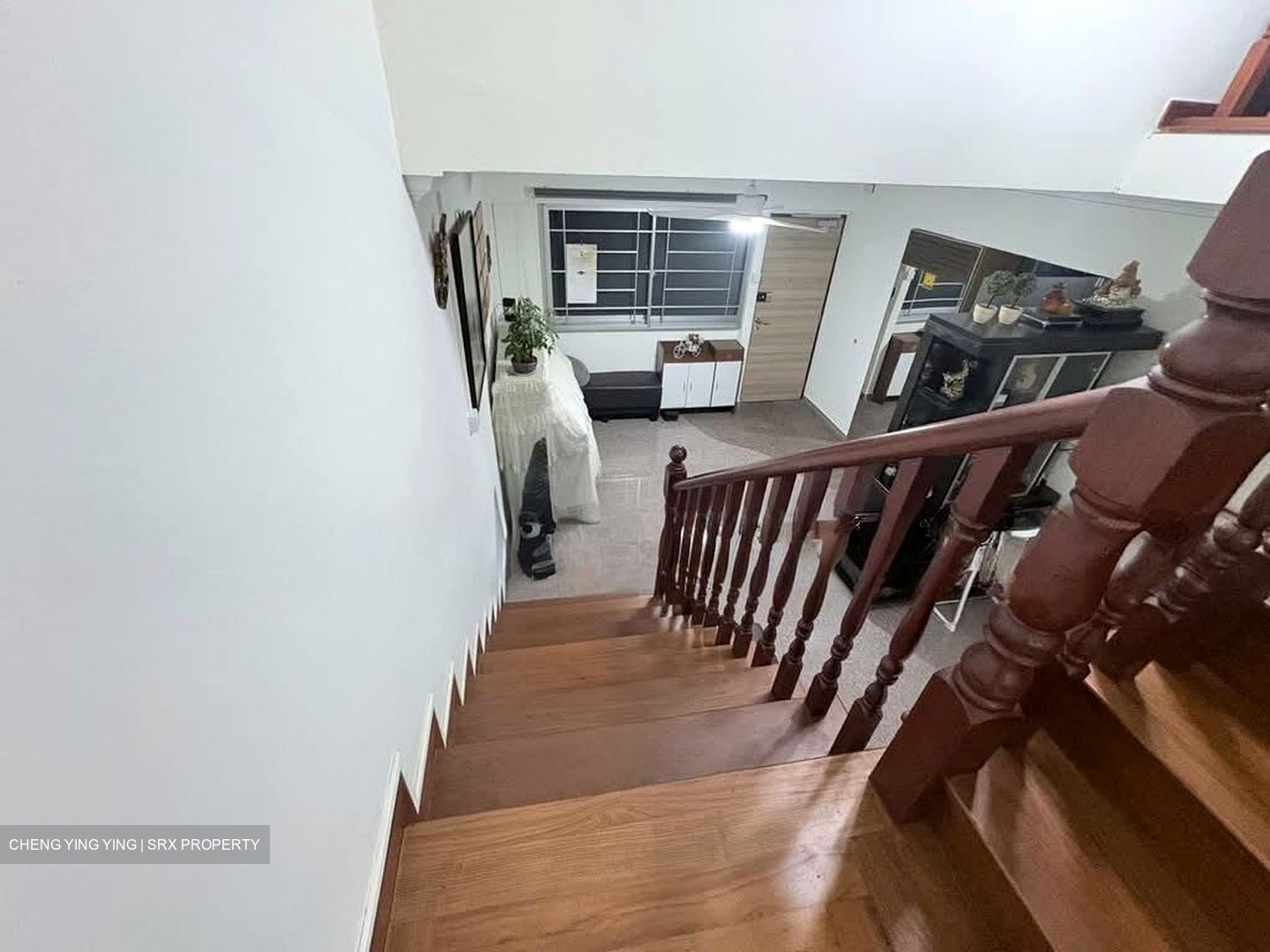 Blk 254 Bangkit Road (Bukit Panjang), HDB Executive #582250081